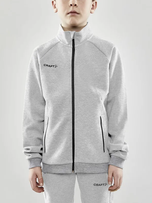 1910897-950000_Core Soul Full Zip Jacket Jr_Closeup1.jpg